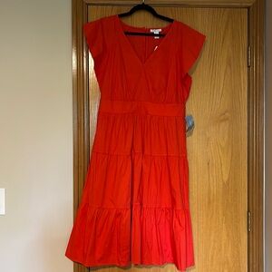 London times NWT dress